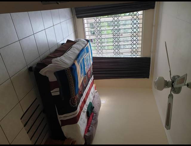 2 BEDROOM PROPERTY TO RENT IN MEER EN SEE